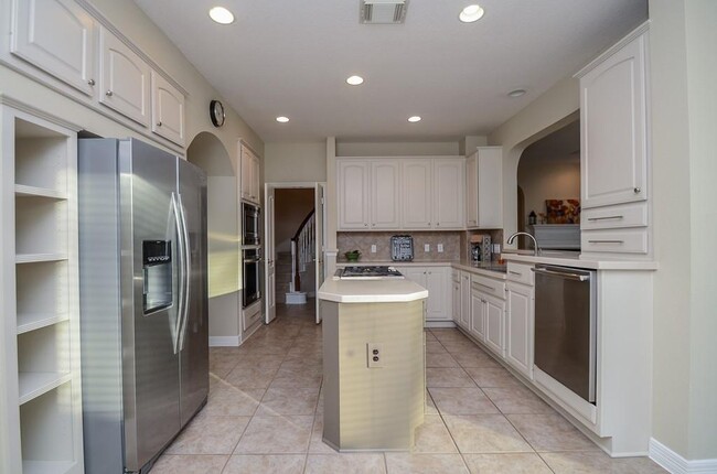 Building Photo - 22503 Rippling Shore Ct