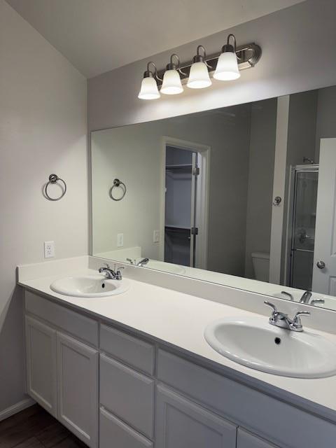 Building Photo - 626 Marlin Ct