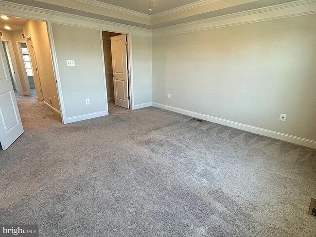 Building Photo - 7585 Marston Way