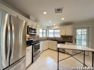 Building Photo - 11162 Whisper Spring