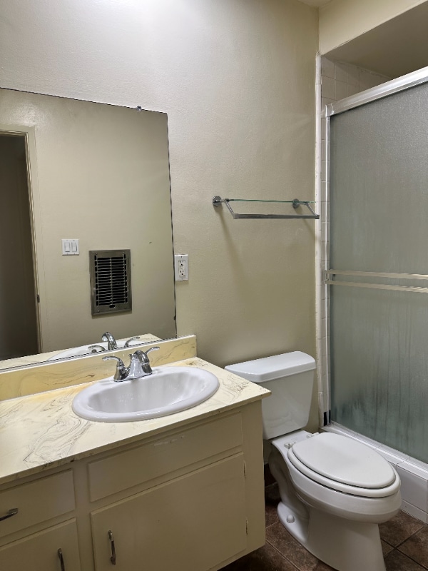 Building Photo - 510 Orlando Ave