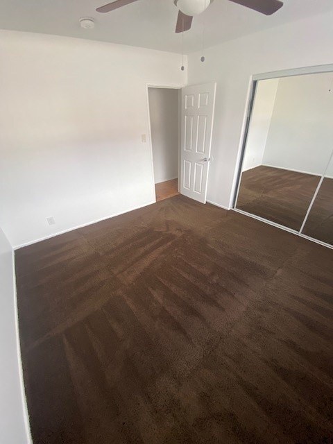 Floorplan - 4709 August St. (Augolet, LLC)