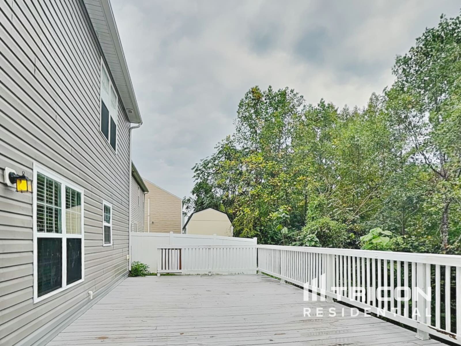 Building Photo - 3504 Whitworth Dr