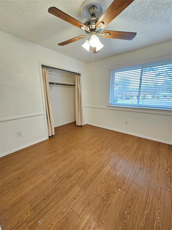 Building Photo - 8005 Creekmere Ln