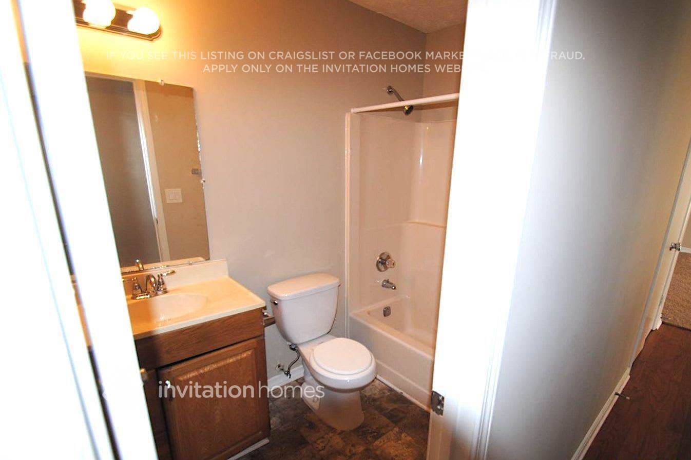 Building Photo - 4298 Centennial Trail NW