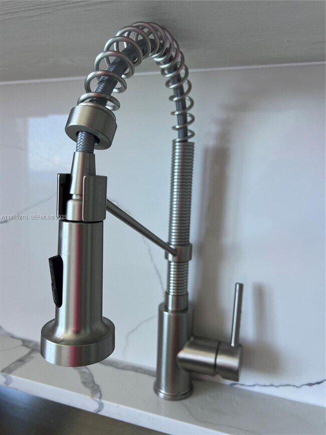 Building Photo - 6301 Collins Ave