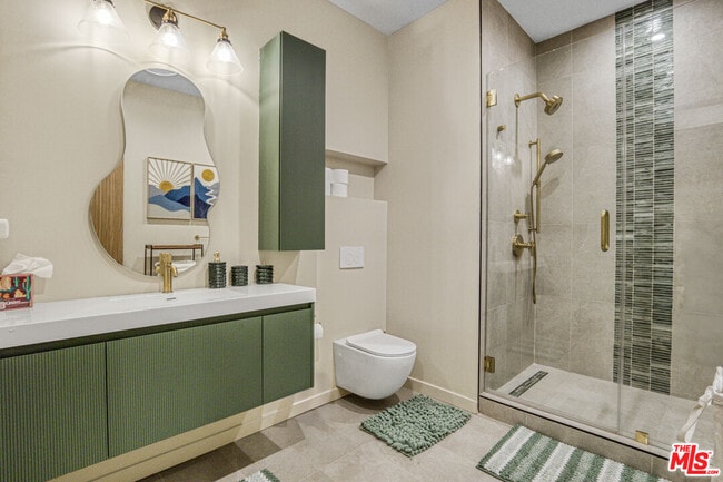 Building Photo - 22570 S Summit Ridge Cir