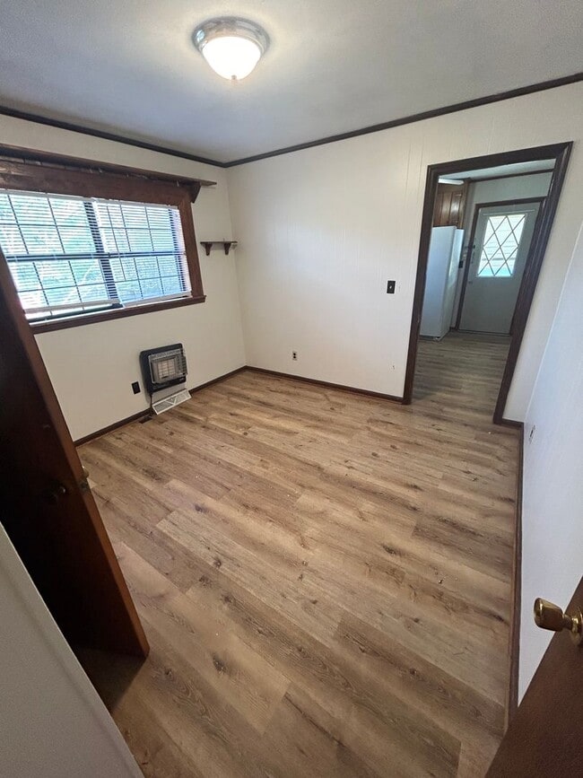 Building Photo - 3/2 House in Jamestown/Lindale $1,495