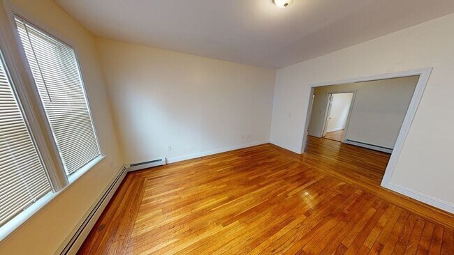 Building Photo - 55 Hazleton St