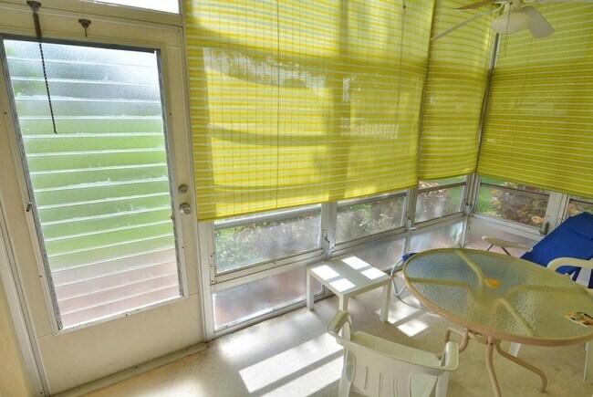 Building Photo - 1225 NW 21st St