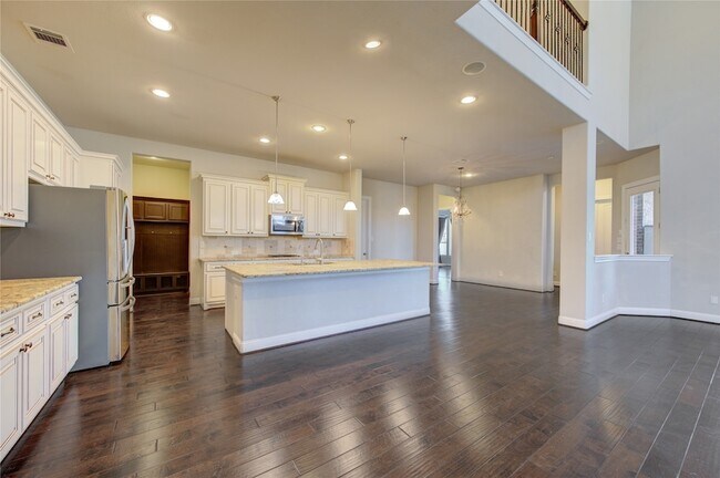 Building Photo - 20411 Fawn Rest Pl