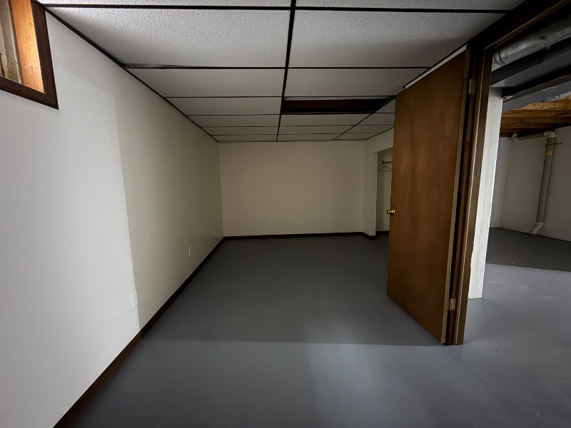 Building Photo - 139 Prospect Ave