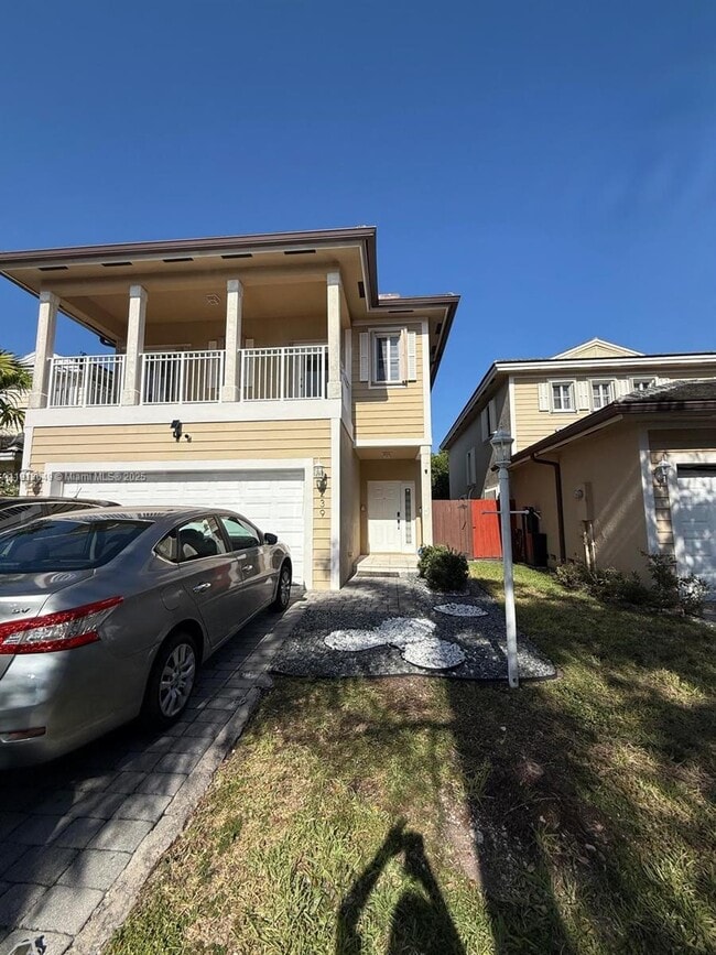 Primary Photo - 239 SE 31st Terrace