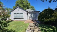 Building Photo - 2 Bedroom 1 Bath in Historic Folsom