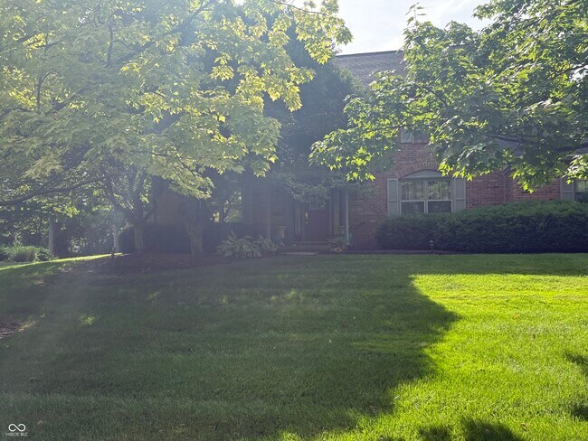 Building Photo - 11102 Outrigger Ct