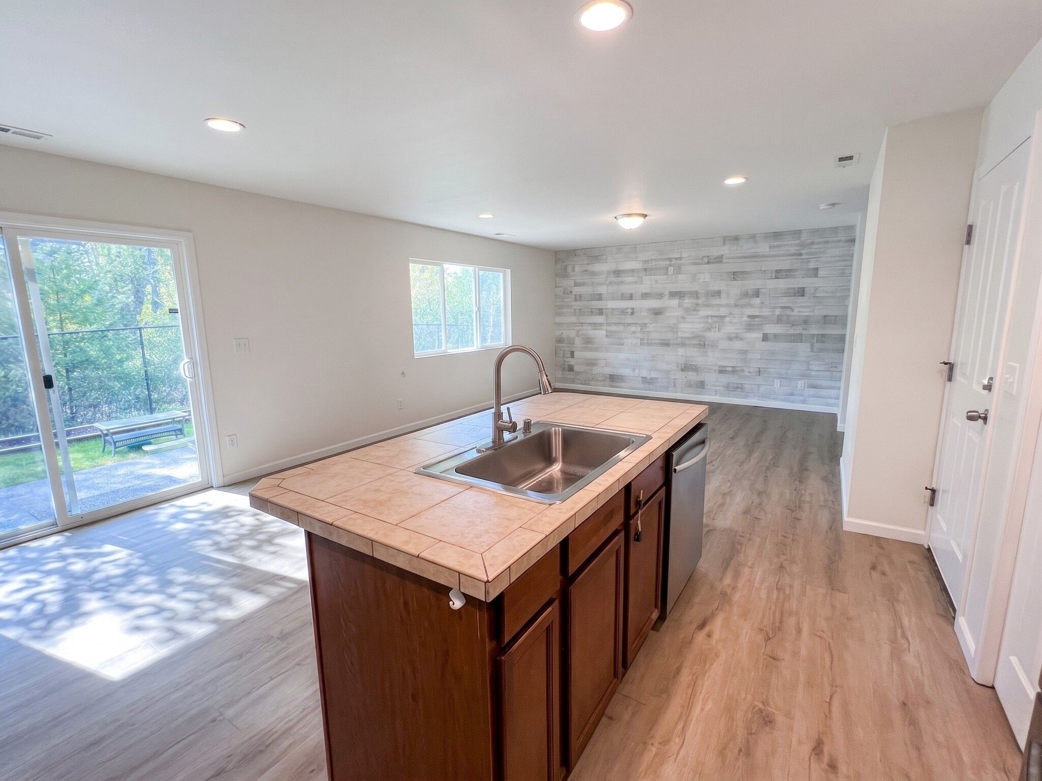 Building Photo - 24127 134th Ct SE