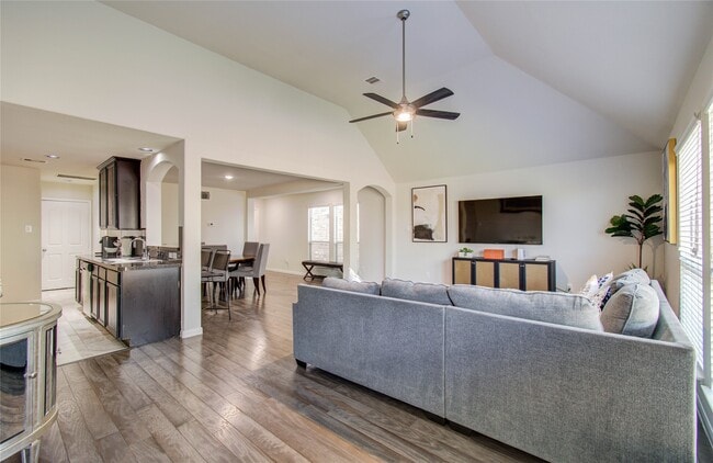 Building Photo - 3306 Inverness Path Lane