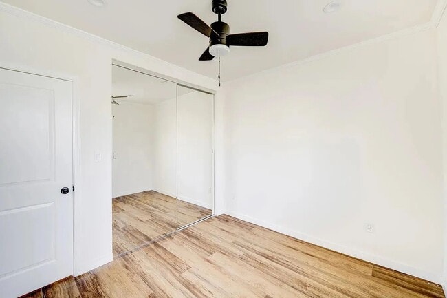 Building Photo - Stunning One-Bedroom Apartment