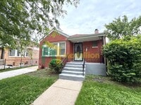 Building Photo - Spacious 4-Bedroom Home with Finished Basement and Yard Space