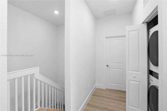 Building Photo - 12856 SW 242nd St