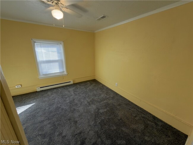 Building Photo - 142 Beaver Ct