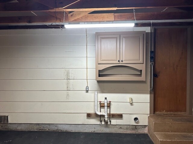 Building Photo - 3675 N McDonald Rd