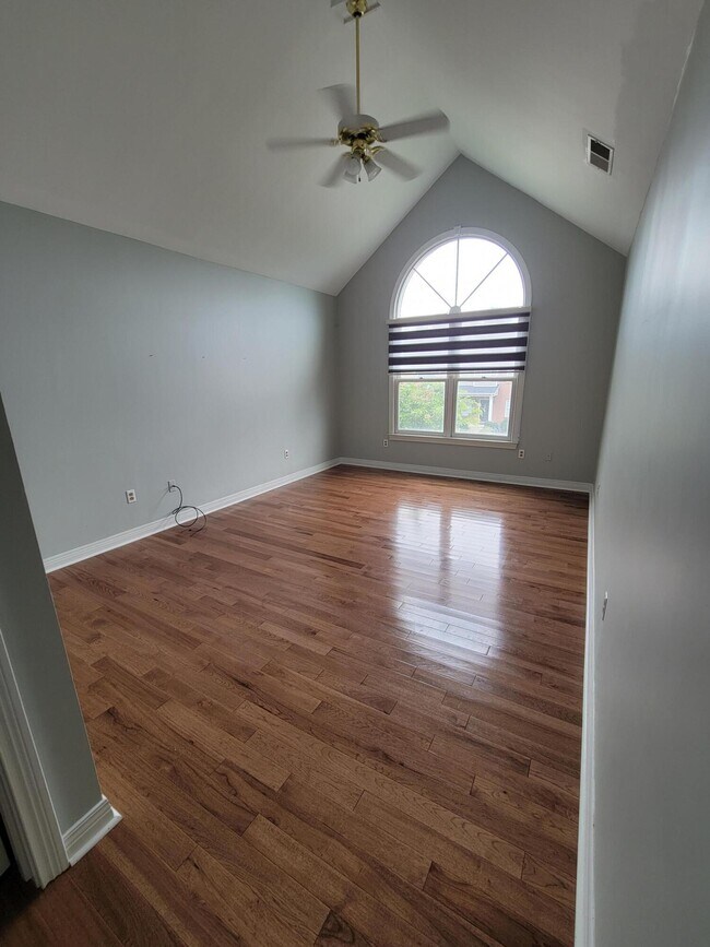 Building Photo - 2149 Palomar Trace Dr