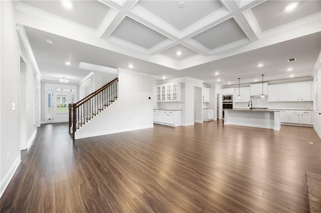 Building Photo - 130 Logan Pass Dr