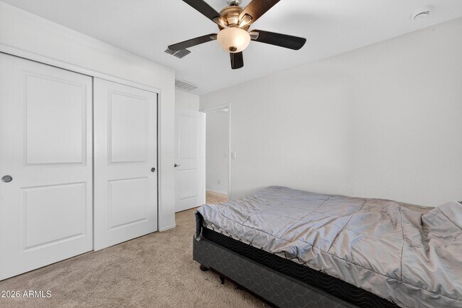 Building Photo - 25815 W Coles Rd