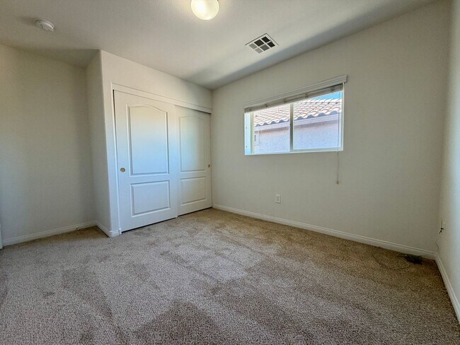 Building Photo - 4213 Great Egret Ln