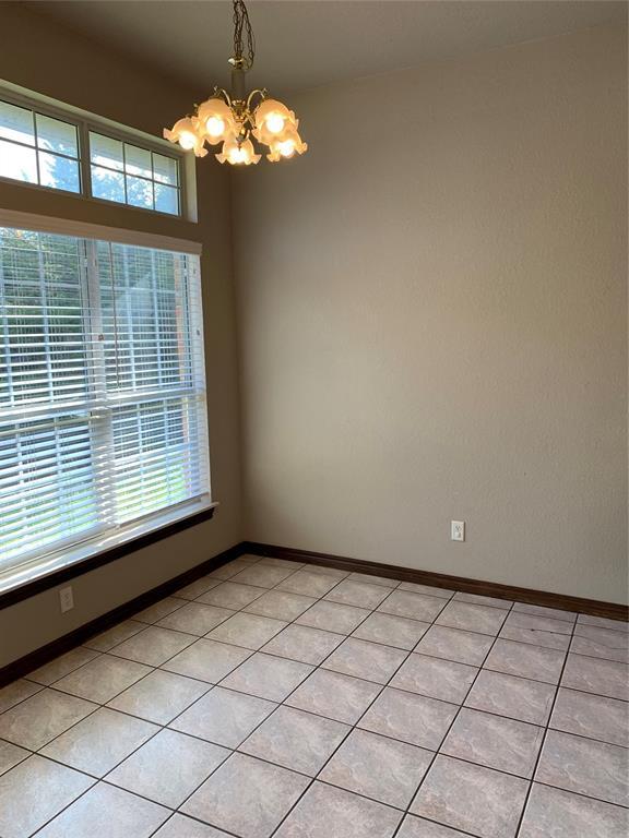 Building Photo - 1011 Laird's Woods Cir