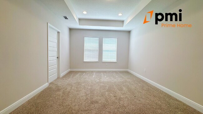 Building Photo - BRAND NEW BEAUTIFUL 5Bedroom/4Bath Single ...