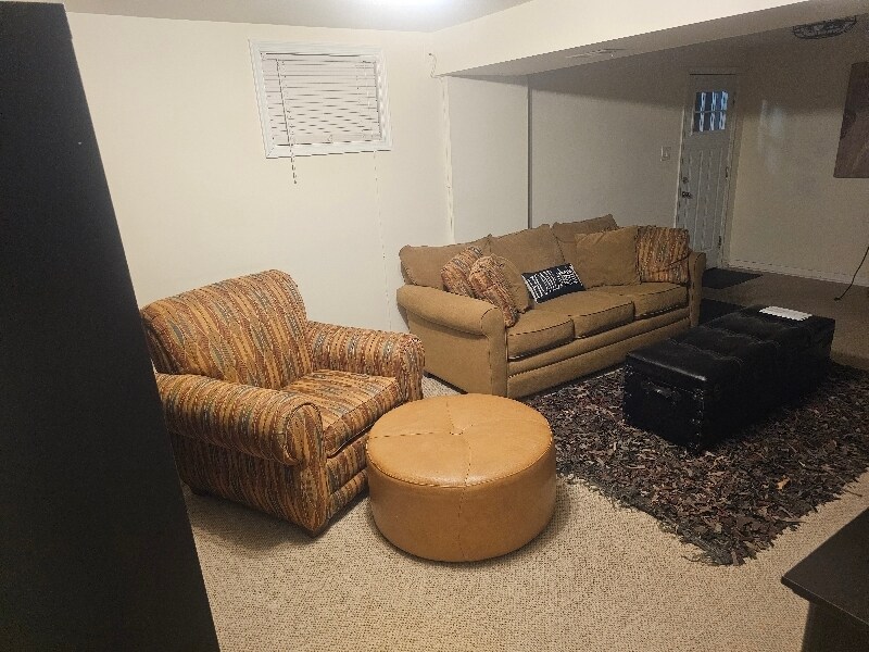 Building Photo - 7500 Harrison Ln