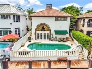 Building Photo - 1421 Ponce de Leon Dr