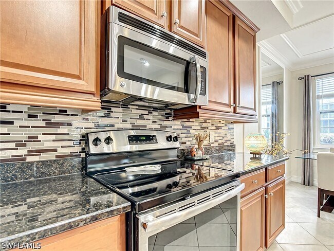 Building Photo - 28086 Sosta Ln