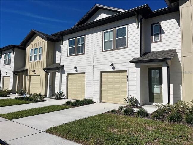 Primary Photo - 860 Longboat Dr