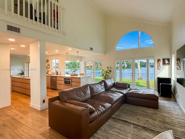 Building Photo - 311 NW 201st Ave