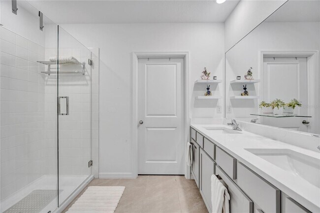 Building Photo - 10482 Quail Grv Wy