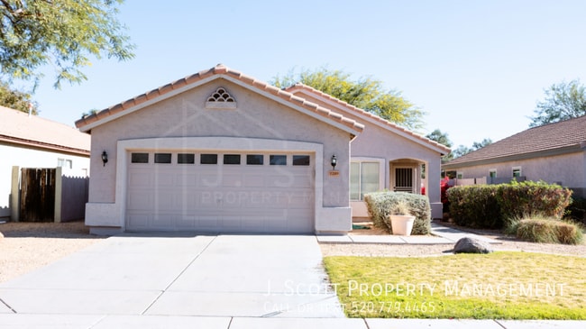 Building Photo - 1289 N Balboa Dr