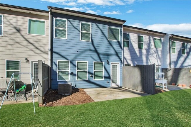 Building Photo - 102 Jaxton St