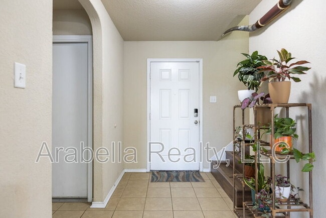 Building Photo - 11726 Caraway Hill