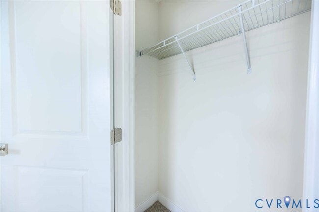 Building Photo - 10660 Wrexham Townes Vw