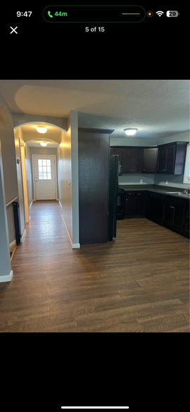Building Photo - 112 Wood Ln
