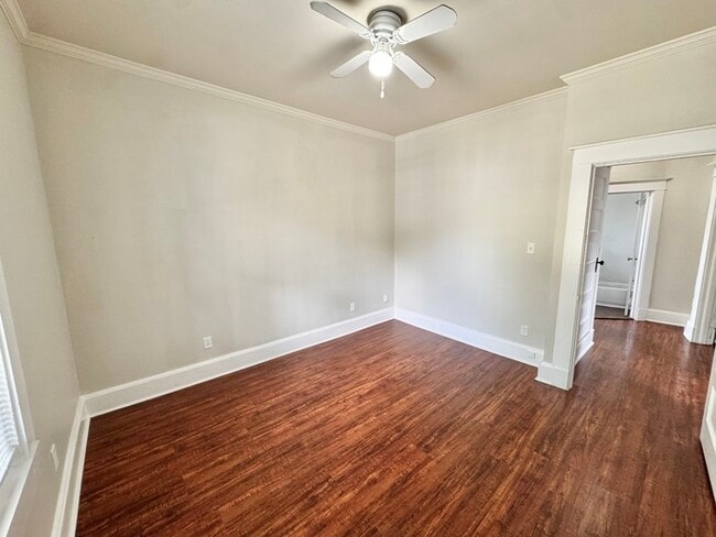 Building Photo - 1275 Tutwiler Ave