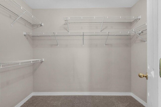 Building Photo - 924 Emily Cir
