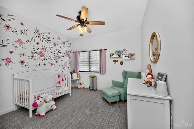 Building Photo - 6582 Rosewood Ln