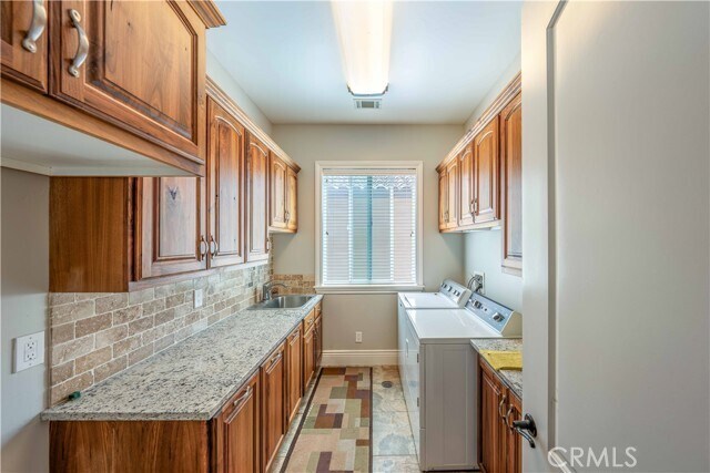 Building Photo - 31418 Cll De Talar