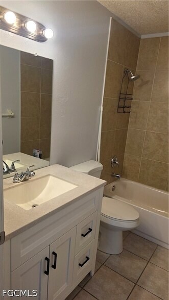 Building Photo - 1214 SE 8th Ave