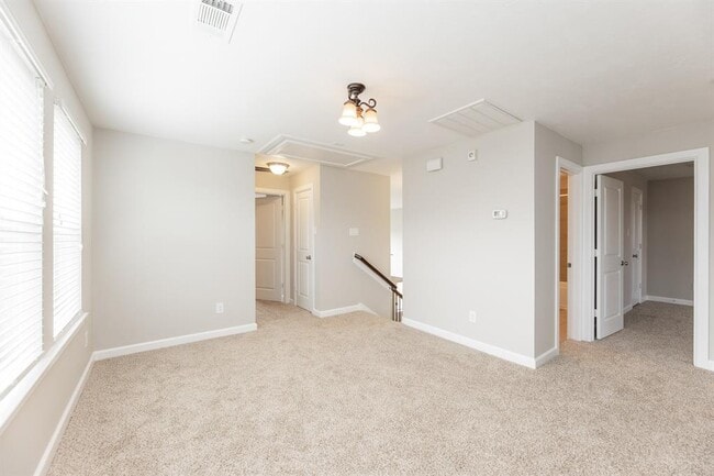 Building Photo - 12507 Point Arbor Court