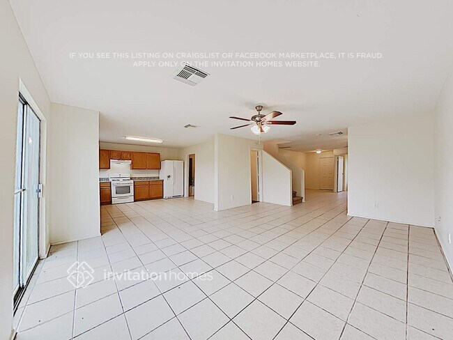 Building Photo - 19835 Creston Cove Ct